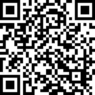 http://www.test.firmbook.eu/en/helios-serwis-maszyn-dzwignicowych