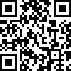 http://www.test.firmbook.eu/34922