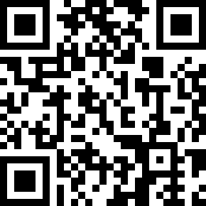 http://www.test.firmbook.eu/34923