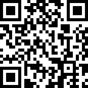 http://www.test.firmbook.eu/34925