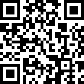 http://www.test.firmbook.eu/34927