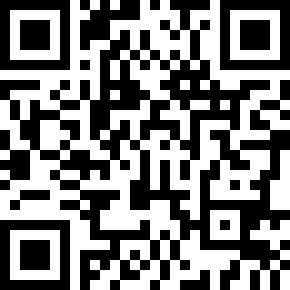 http://www.test.firmbook.eu/34928