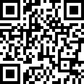 http://www.test.firmbook.eu/34930