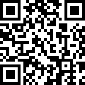 http://www.test.firmbook.eu/34931