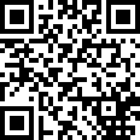 http://www.test.firmbook.eu/34932