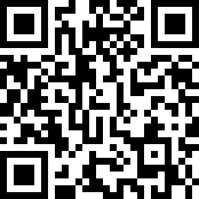 http://www.test.firmbook.eu/en/hydraulika-silowa