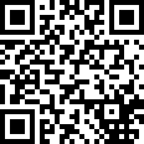 http://www.test.firmbook.eu/34934