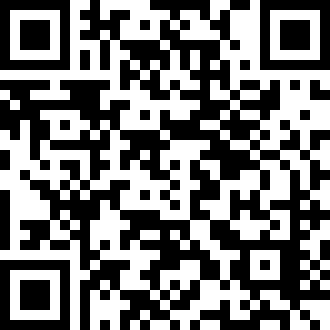 http://www.test.firmbook.eu/alex-hol-holowanie-wroclaw