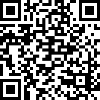 http://www.test.firmbook.eu/en/pomoc-drogowa-holowanie-wroclaw