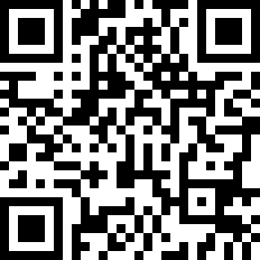 http://www.test.firmbook.eu/34940