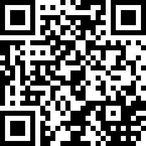 http://www.test.firmbook.eu/equmed-sprzet-medyczny