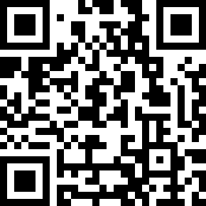 http://www.test.firmbook.eu/autopart-auto-czesci