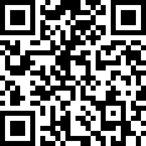 http://www.test.firmbook.eu/budrom-kostka-kamien