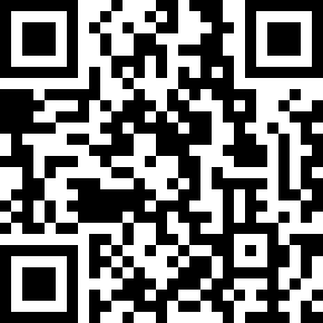 http://www.test.firmbook.eu/34955