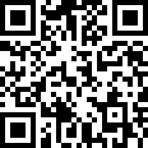 http://www.test.firmbook.eu/34956