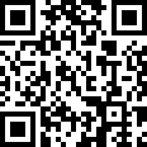 http://www.test.firmbook.eu/34957