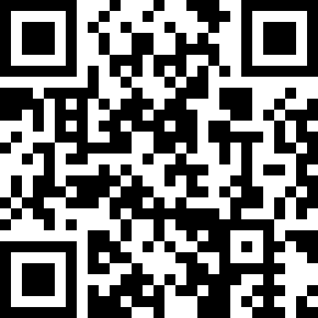 http://www.test.firmbook.eu/34961