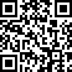 http://www.test.firmbook.eu/34962