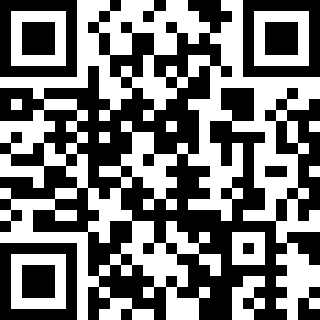 http://www.test.firmbook.eu/34963