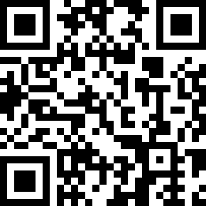 http://www.test.firmbook.eu/34965
