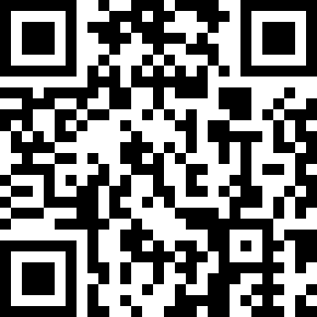 http://www.test.firmbook.eu/34967
