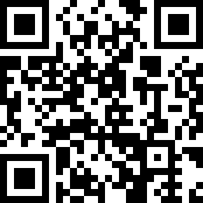http://www.test.firmbook.eu/34969