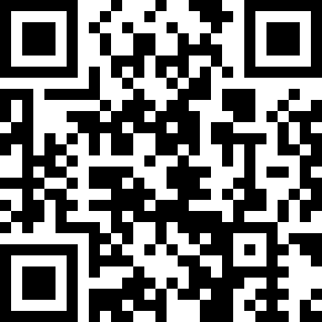 http://www.test.firmbook.eu/34970