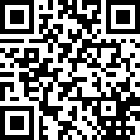 http://www.test.firmbook.eu/34971