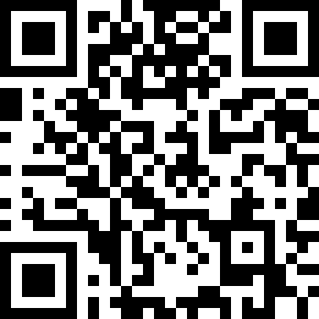 http://www.test.firmbook.eu/kopalnia-polski-trawertyn