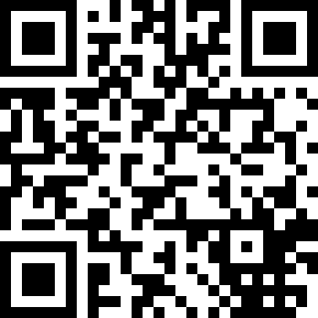 http://www.test.firmbook.eu/34975