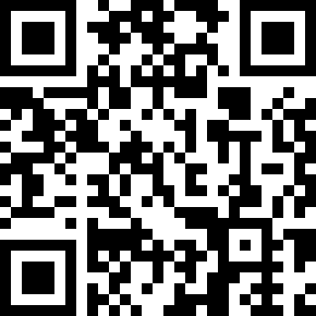 http://www.test.firmbook.eu/34976