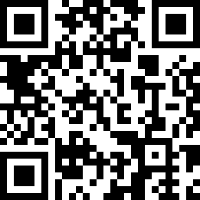 http://www.test.firmbook.eu/34977