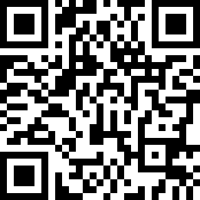 http://www.test.firmbook.eu/34980