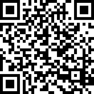 http://www.test.firmbook.eu/voltomia-serwis-baterie-akumulatory