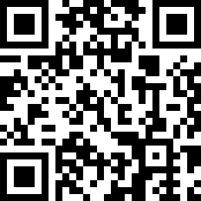 http://www.test.firmbook.eu/en/34982