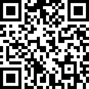 http://www.test.firmbook.eu/34983