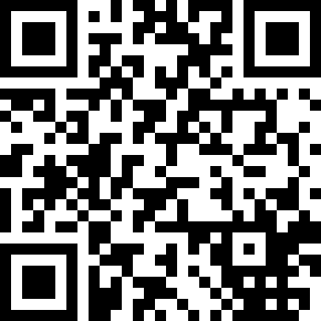 http://www.test.firmbook.eu/34985