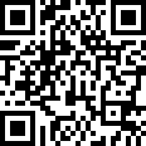 http://www.test.firmbook.eu/34986