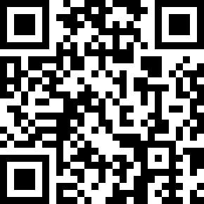 http://www.test.firmbook.eu/en/34987