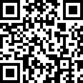 http://www.test.firmbook.eu/en/34988
