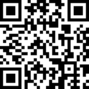 http://www.test.firmbook.eu/en/34989