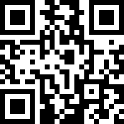 http://www.test.firmbook.eu/34990