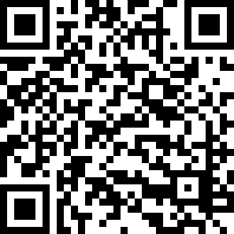 http://www.test.firmbook.eu/wi-ko-ma-instalacje-elektryczne