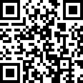 http://www.test.firmbook.eu/34992