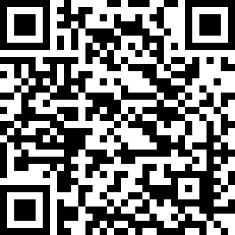 http://www.test.firmbook.eu/magar-instalacje-elektryczne
