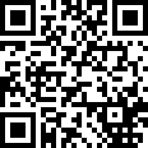 http://www.test.firmbook.eu/34994