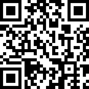 http://www.test.firmbook.eu/en/34995