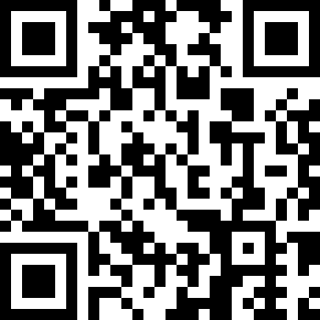 http://www.test.firmbook.eu/en/34996