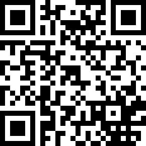 http://www.test.firmbook.eu/34997