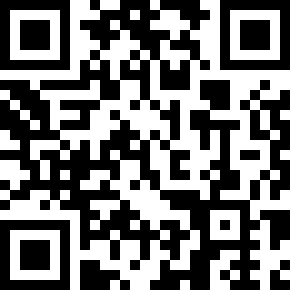 http://www.test.firmbook.eu/34998
